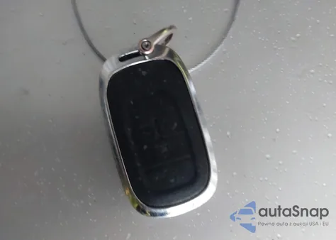 2023 Honda Civic Sport from USA, damaged, VIN 2HGFE2F59PH530730